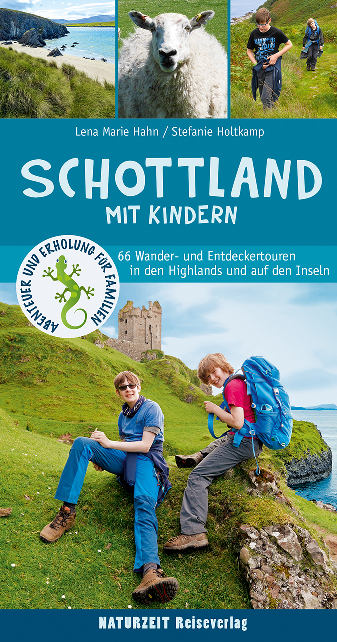 Zum Buchshop