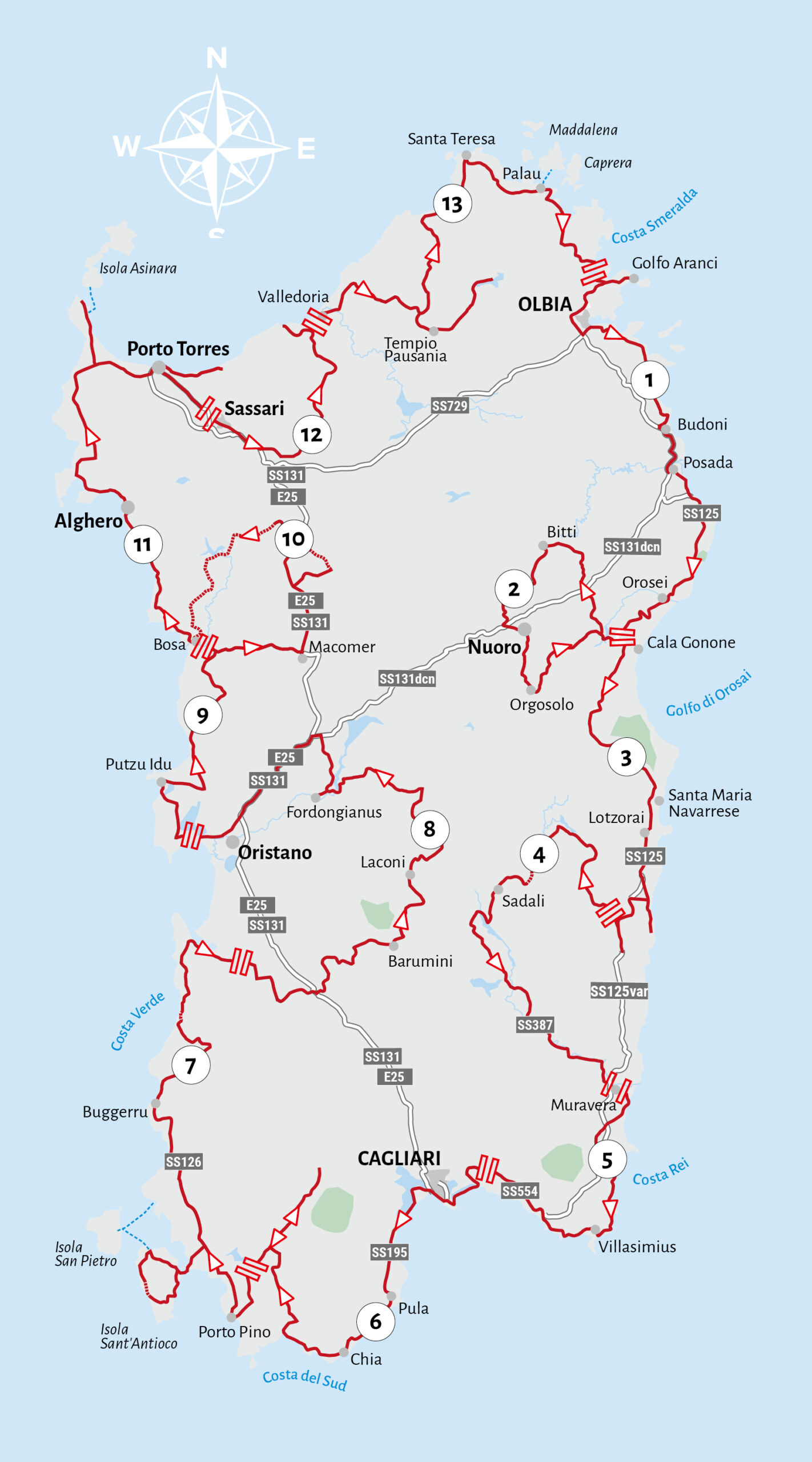 Karte_Sardinien_2025