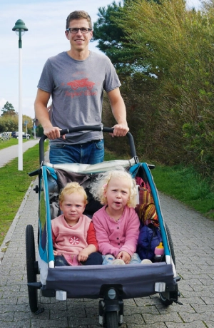 Stefan-Walter Stefan Walter