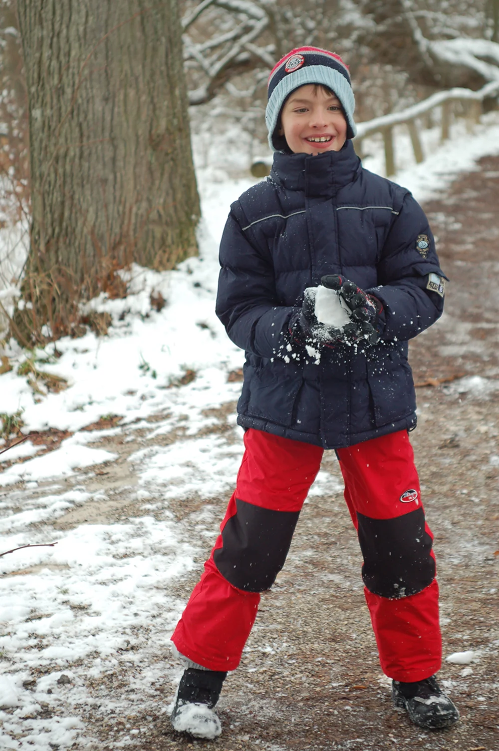 Ammersee_Jonathan