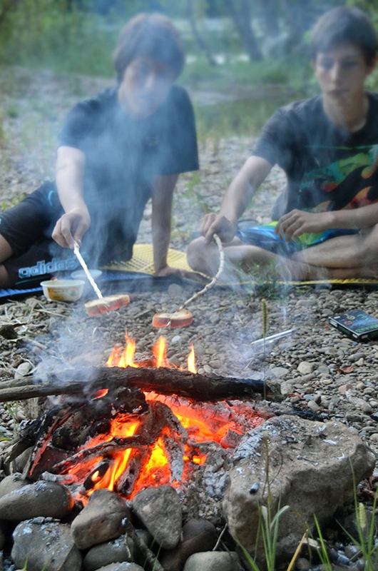 dordogne_feuer
