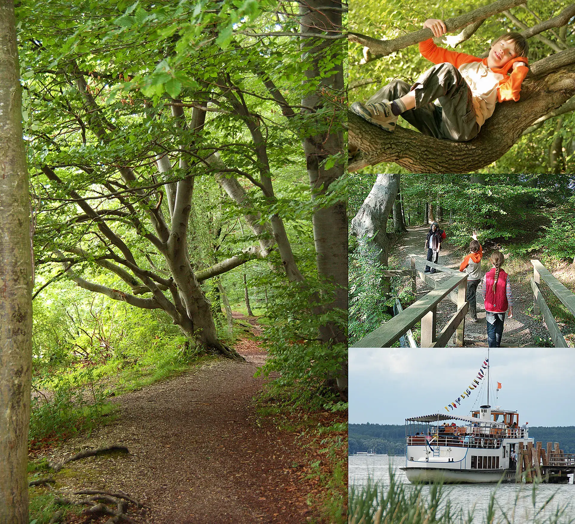 naturzeit_ammersee_1