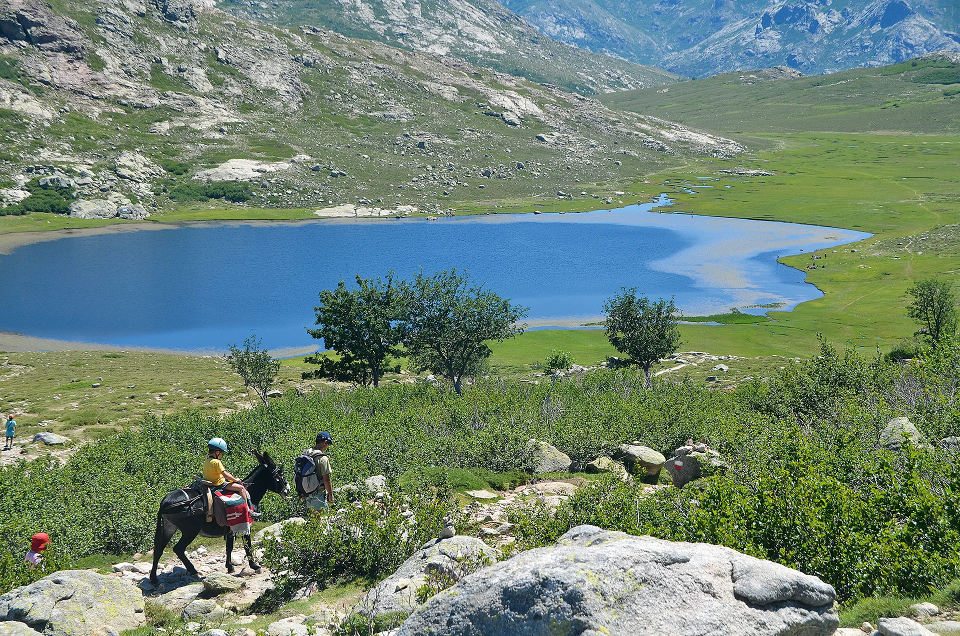 Korsika_Lac-de-Nino