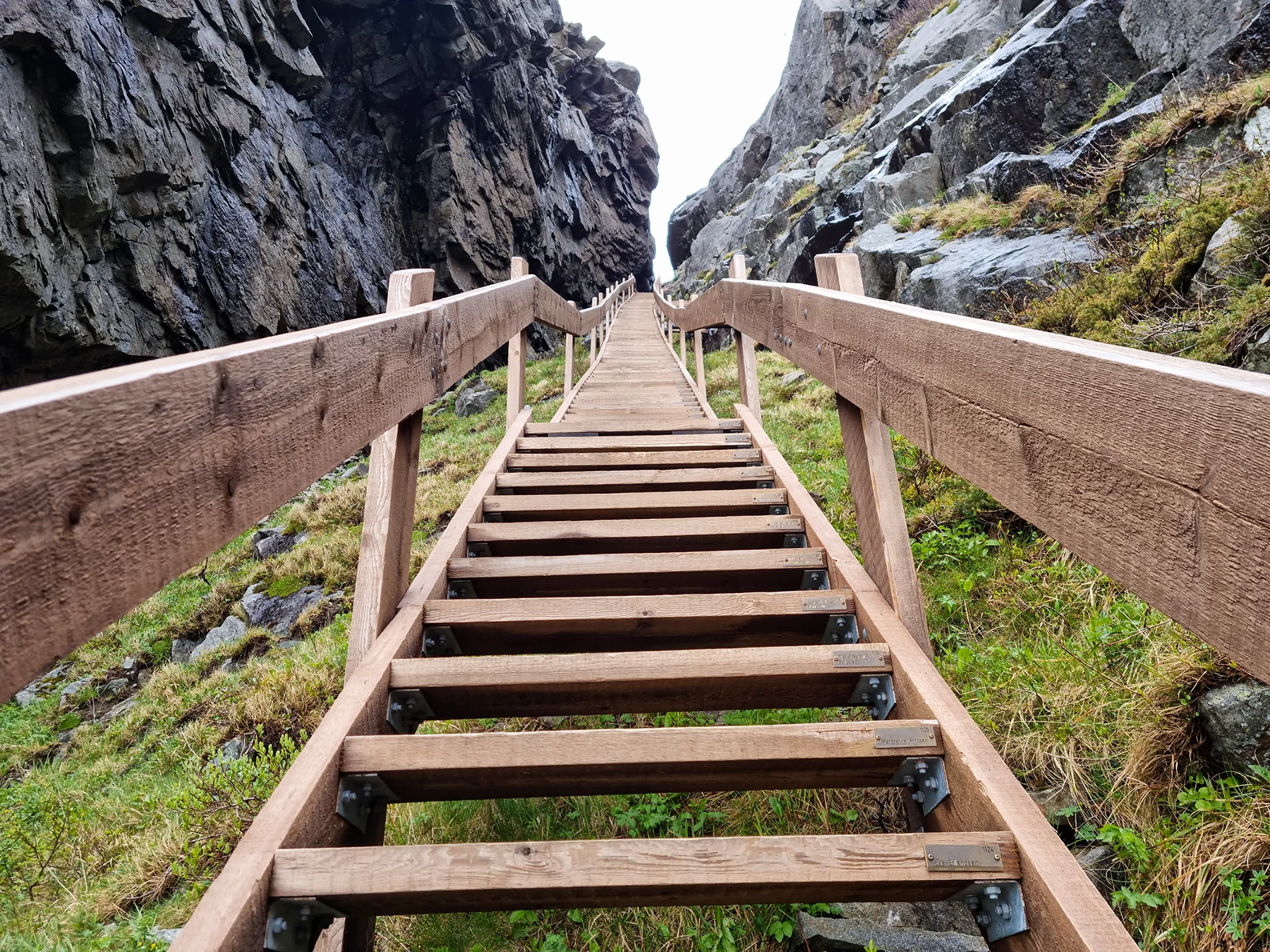 ©Arcticphotoworks, Adobe Stock